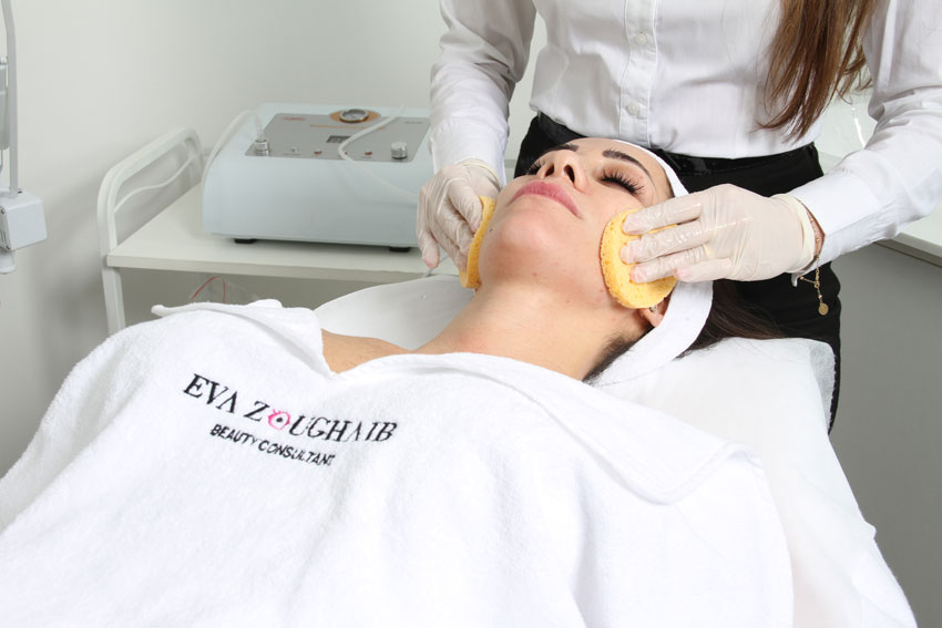 Eva zoughaib,beauty consultant in Lebanon, image consultants in Lebanon, Lebanon beauty centers, eva zoughaib beauty center, 3d make up in lebanon,makeup contouring in lebanon, permanent makeup in lebanon, body tattoo in lebanon, nails spa in lebanon, body care in lebanon slimming in lebanon, physiotherapy in lebanon, laser hair removal in lebanon, relaxing massage in lebanon, electrolysis in lebanon, facial treatment in lebanon, beauty masks in lebanon,makeup artists in lebanon,bridal makeup in lebanon, bride make up beirut, bride hair style beirut, bridal makeup in Lebanon, bridal makeup lebanon,Lebanese makeup artists,Make-up Artist in Lebanon, Beauty Centers in Lebanon, Weddings makeup in Lebanon, eye shadow makeup in beirut, new makeup styles in lebanon, Beirut evening makeup, day makeup in lebanon, natural makeup in lebanon, smokey eyes makeup in beirut, permanent makeup in beirut, semi permanent makeup in lebanon, lebanon tattoo makeup, lebanon party makeup, Beirut sexy makeup, Beirut fashion make up, eye lashes in lebanon, lip stick colors in lebanon, cosmetics brands in lebanon, beauty tips, ‎dior,‎ loreal,‎ givenchy,‎ rimmel,‎‎ revlon, lancome, nail varnish Lebanon, manicure and pedicure Lebanon, nail artists in Lebanon, Lebanese nail artists, nail bars in Lebanon, Lebanon nail beauty, nail designs in lebanon